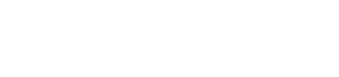 A-SPARK Manufacturing