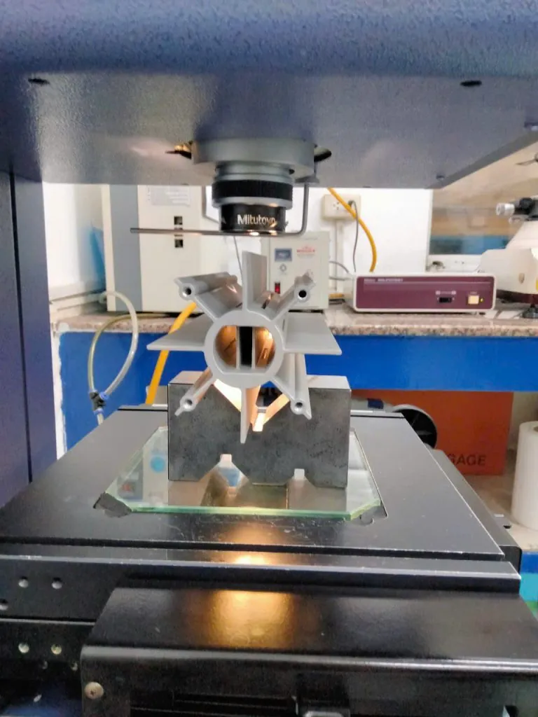 What we can extrude for you