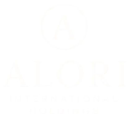 Alori International Holdings