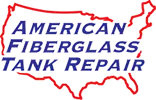American Fiberglass Tank Repair