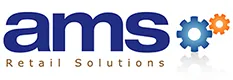 AMS Retail Solutions