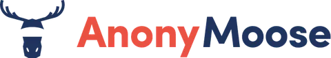 AnonyMoose