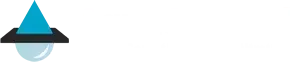 Aqua General