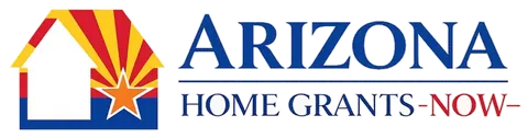 ArizonaHomeGrants.org