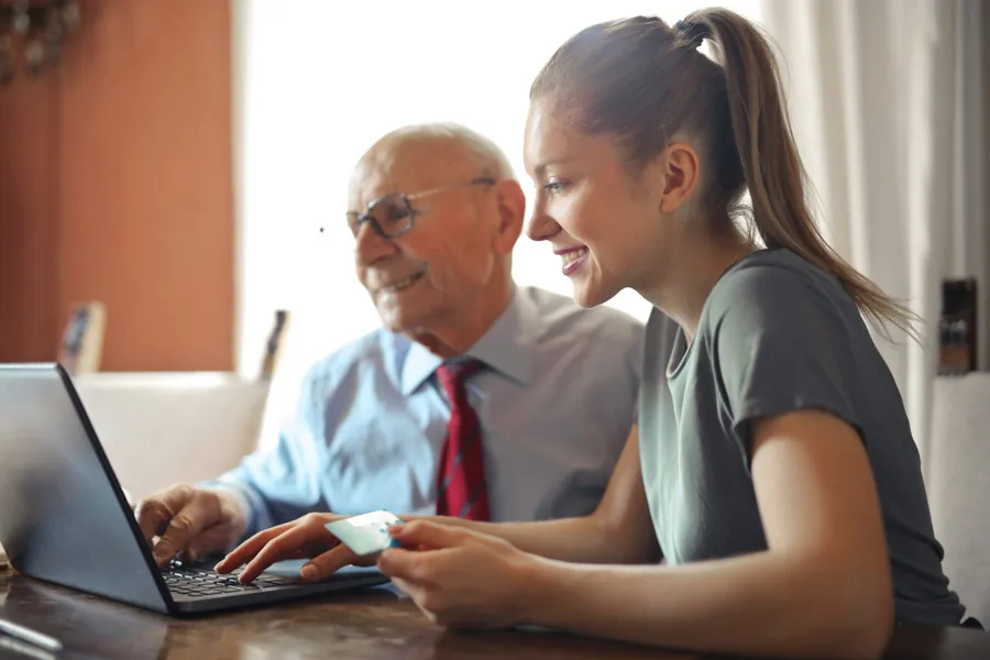 What Arizona down payment assistance programs cover