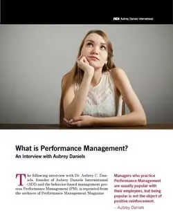 What our organizational change consulting includes