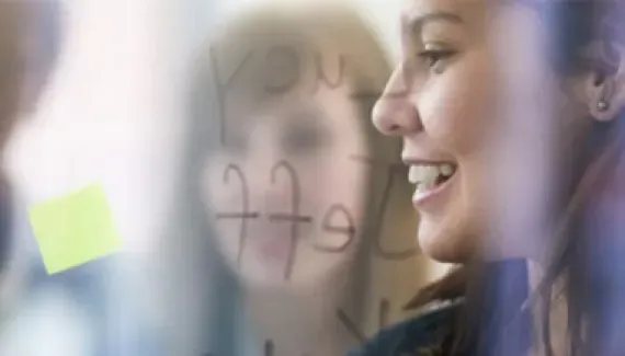 What Employee Engagement Consulting Looks Like