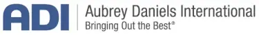 Aubrey Daniels International