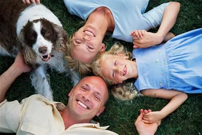 Which retirement annuity types we review