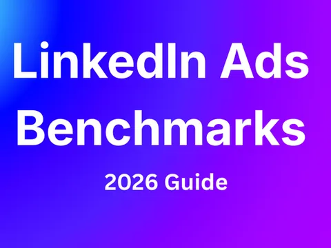 What shapes your LinkedIn Ads cost