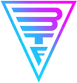 Beyond the Funnel