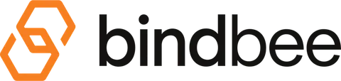 Bindbee