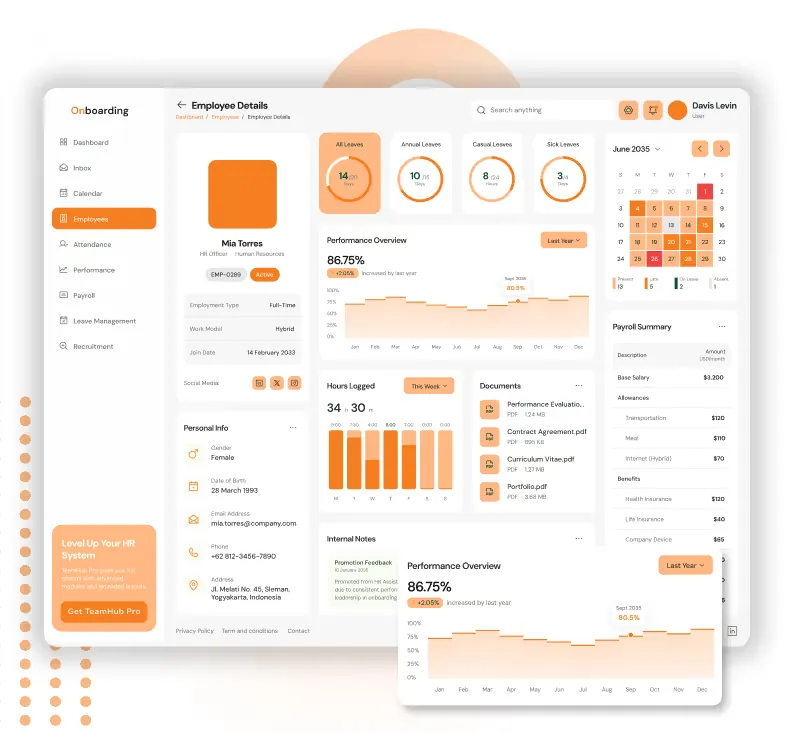 Unified API vs embedded iPaaS: what changes for your team