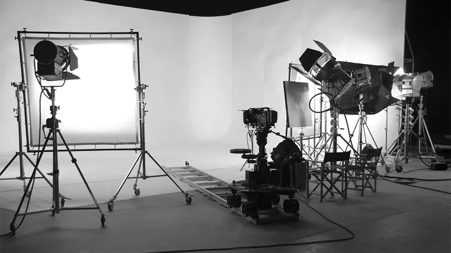 What we shoot for Cleveland businesses