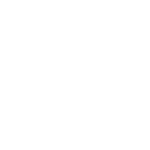 Blare Video