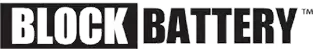 Block Battery