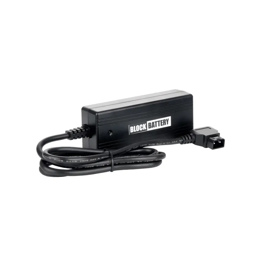 Chargers, power supplies and what they fit