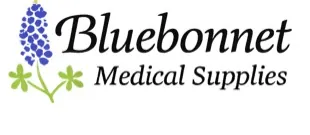 Blue Bonnet Supplies