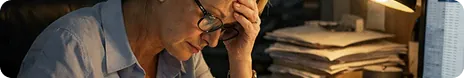 What IPO Preparation Looks Like