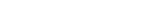 Brimmer Company