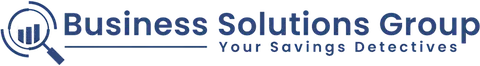 Business Solutions Group