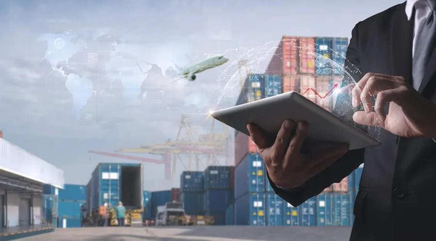 What our parcel audit covers