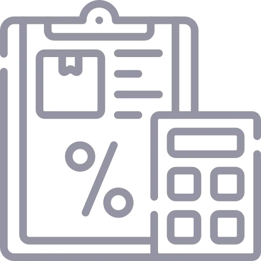 What our freight audit and payment service covers