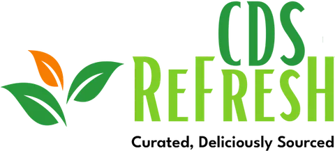 CDS Refresh