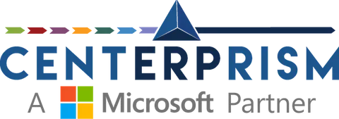 Centerprism