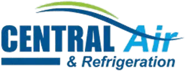Central Air & Refrigeration