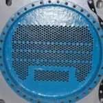 What our industrial sandblasting covers