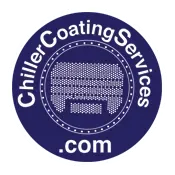 Chiller Coating Services