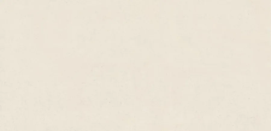 Beige quartz countertop options