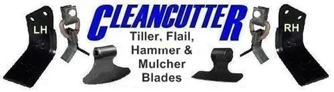 Clean Cutter