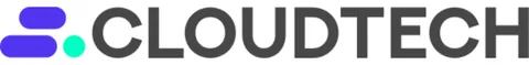 Cloudtech