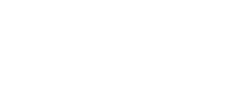 CMG Visuals