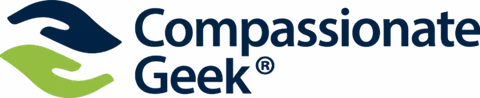Compassionate Geek