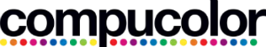 Compucolor