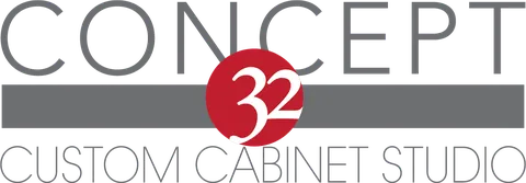 Concept32 Designs