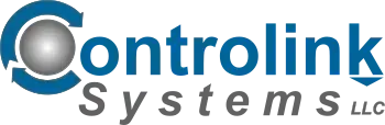 Controlink Systems LLC