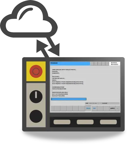 Pick the CNC machine software that fits your shop