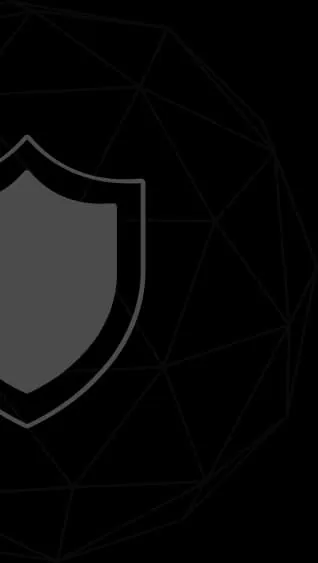 What our AI agent development services cover