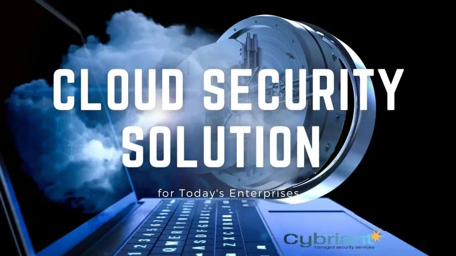 What our penetration testing covers