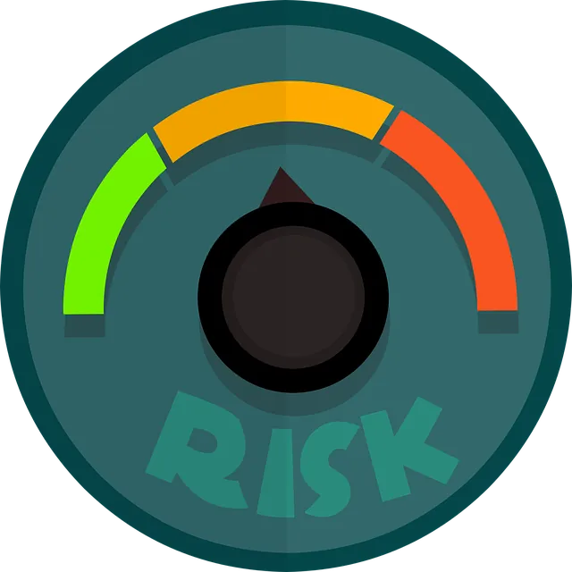 What a Cybriant risk assessment covers