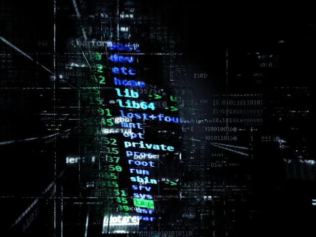 What our cyber security monitoring service covers