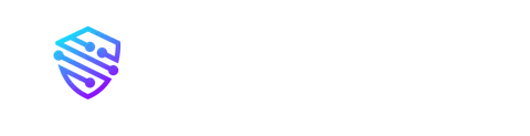 Cybriant