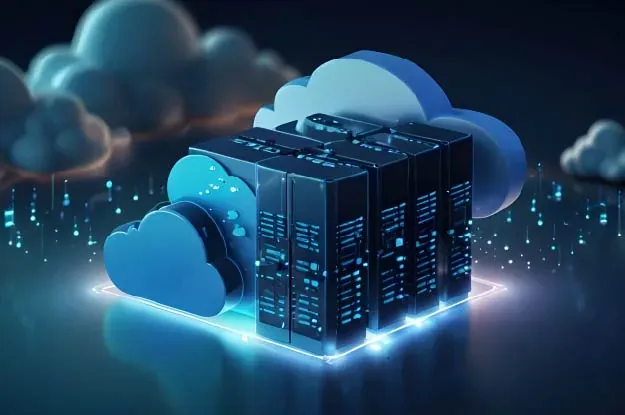 What our cloud data migration and data warehouse consulting covers