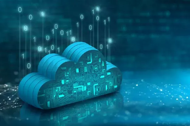 What our infrastructure managed services cover