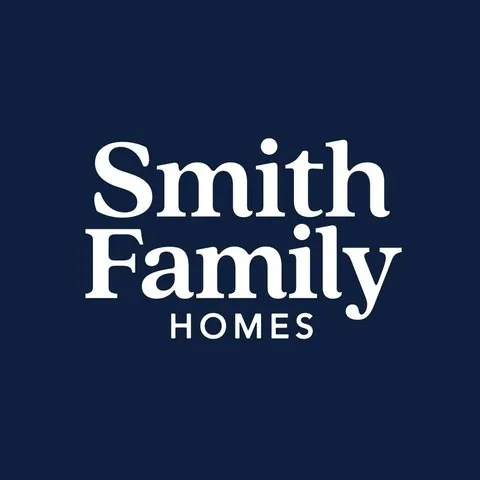 Smith Family Homes