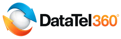 DataTel 360